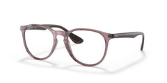 Gafas Graduadas Ray-Ban Erika RX7046  8139 51 18