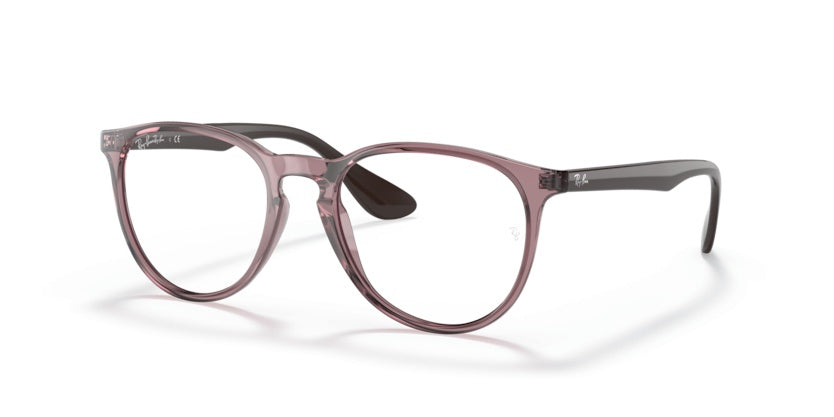 Gafas Graduadas Ray-Ban Erika RX7046  8139 51 18