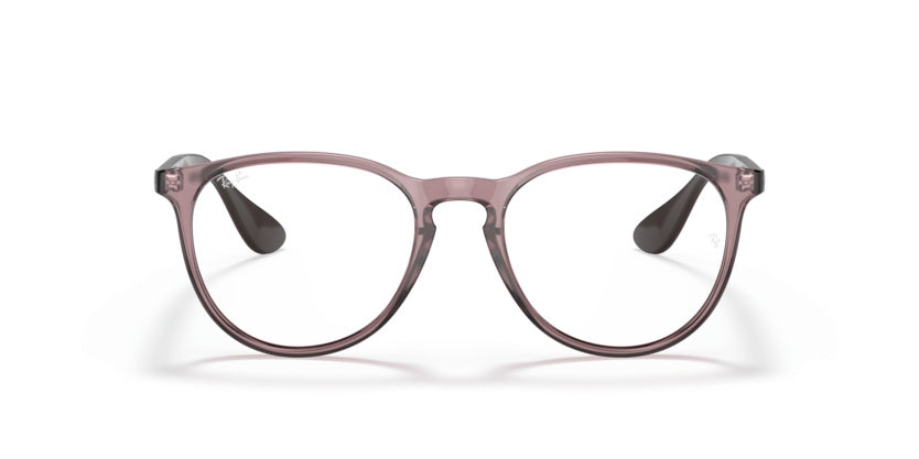 Gafas Graduadas Ray-Ban Erika RX7046  8139 51 18