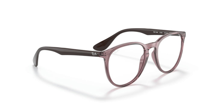Gafas Graduadas Ray-Ban Erika RX7046  8139 51 18 — vista 5