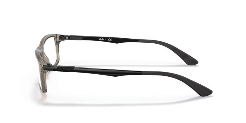 Gafas Graduadas Ray-Ban RX7017 8059 54 17