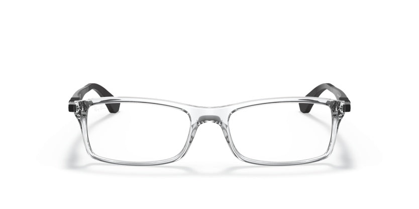 Gafas Graduadas Ray-Ban RX7017 5943 54 17