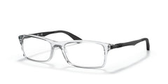 Очки для зрения Ray-Ban RX7017 5943 54 17