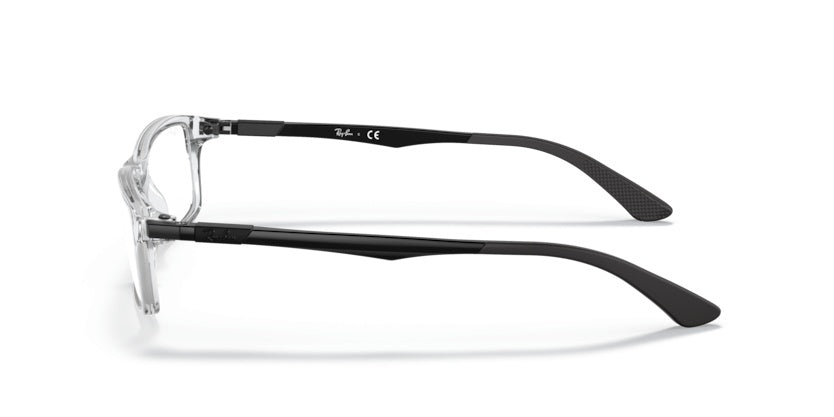 Gafas Graduadas Ray-Ban RX7017 5943 54 17