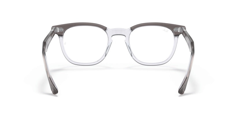 Gafas Graduadas Ray-Ban Eagleeye RX5398 8111 48 21
