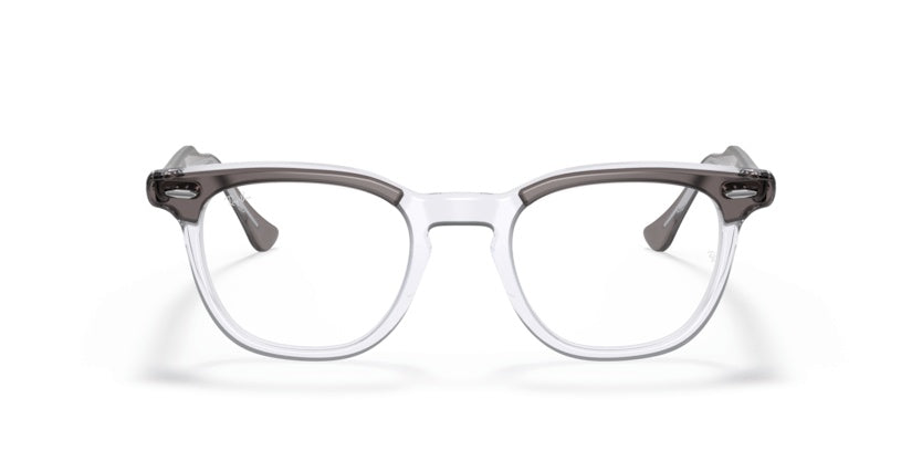 Gafas Graduadas Ray-Ban Eagleeye RX5398 8111 48 21