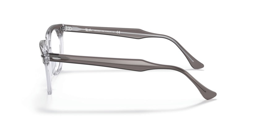 Gafas Graduadas Ray-Ban Eagleeye RX5398 8111 48 21