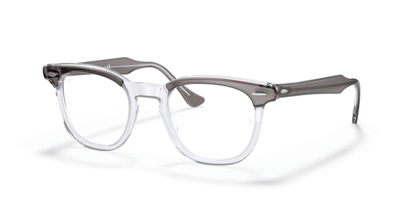 Gafas Graduadas Ray-Ban Eagleeye RX5398 8111 48 21