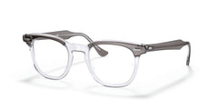 Очки для зрения Ray-Ban Eagleeye RX5398 8111 48 21