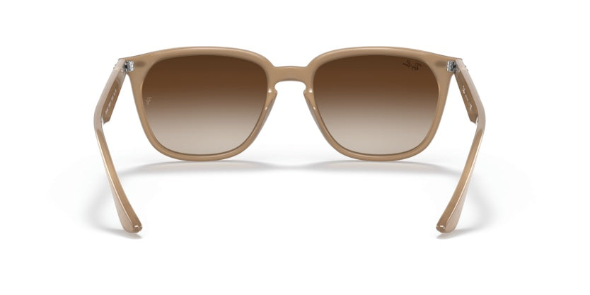 Gafas de Sol Ray-Ban RB4362 616613 55 18