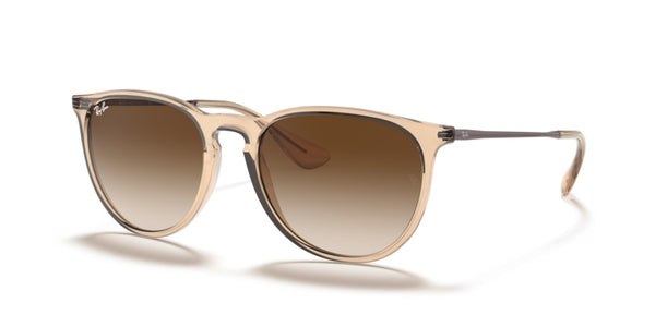 Gafas de Sol Ray-Ban Erika RB4171 651413 54 18
