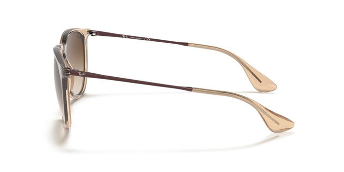 Lunettes de Soleil Ray-Ban Erika RB4171 651413 54 18 — vista 3