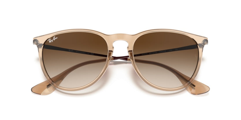 Gafas de Sol Ray-Ban Erika RB4171 651413 54 18