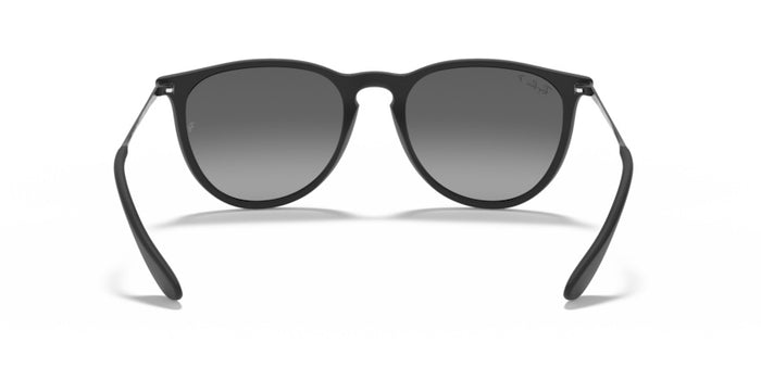 Sunglasses Ray-Ban Erika RB4171 622/T3 54 18 — vista 4