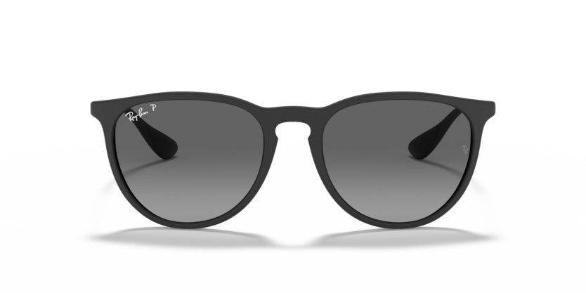 Gafas de Sol Ray-Ban Erika RB4171 622/T3 54 18