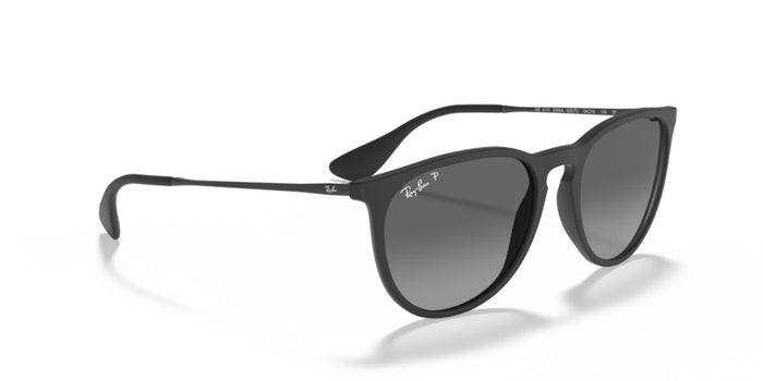 Sunglasses Ray-Ban Erika RB4171 622/T3 54 18 — vista 5