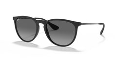 Солнцезащитные очки Ray-Ban Erika RB4171 622/T3 54 18