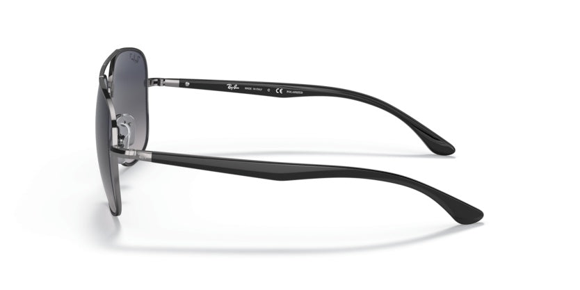 Gafas de Sol Ray-Ban RB3683 004/78 56 15