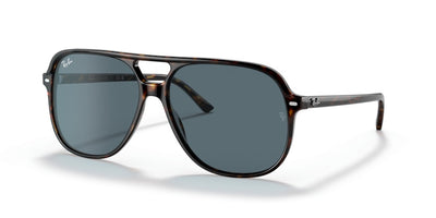 Lunettes de Soleil Ray-Ban Bill RB2198 902/R5 60 14