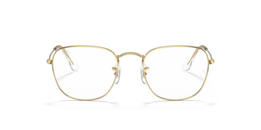 Gafas Graduadas Ray-Ban Frank RX3857 3086 51 20