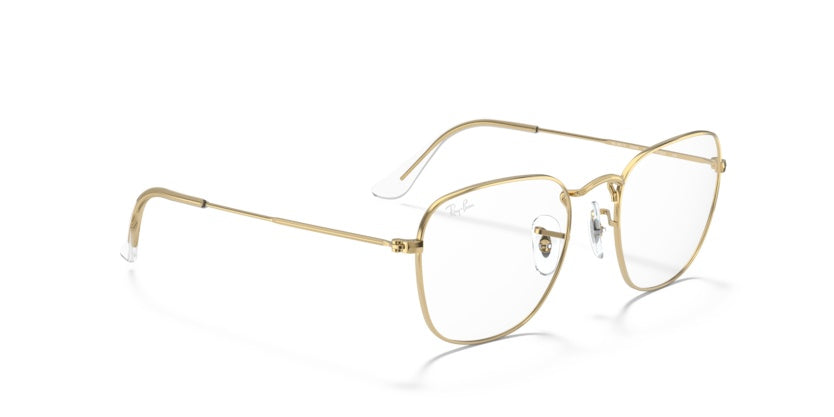 Gafas Graduadas Ray-Ban Frank RX3857 3086 51 20