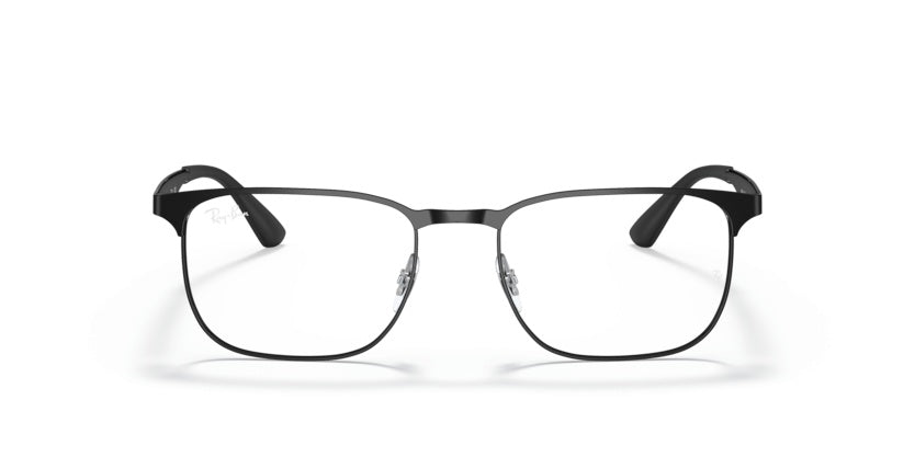 Gafas Graduadas Ray-Ban RX6363 2904 54 18