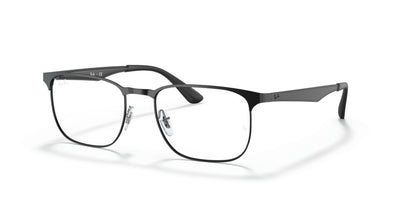 Очки для зрения Ray-Ban RX6363 2904 54 18