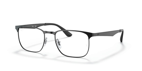 Gafas Graduadas Ray-Ban RX6363 2904 54 18