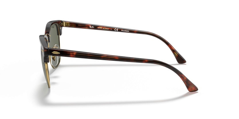 Ray-Ban Clubmaster RB3016 990/58 49 21 太阳镜Optical H - OpticalH
