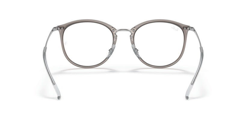 Gafas Graduadas Ray-Ban RX7140 8125 49 20