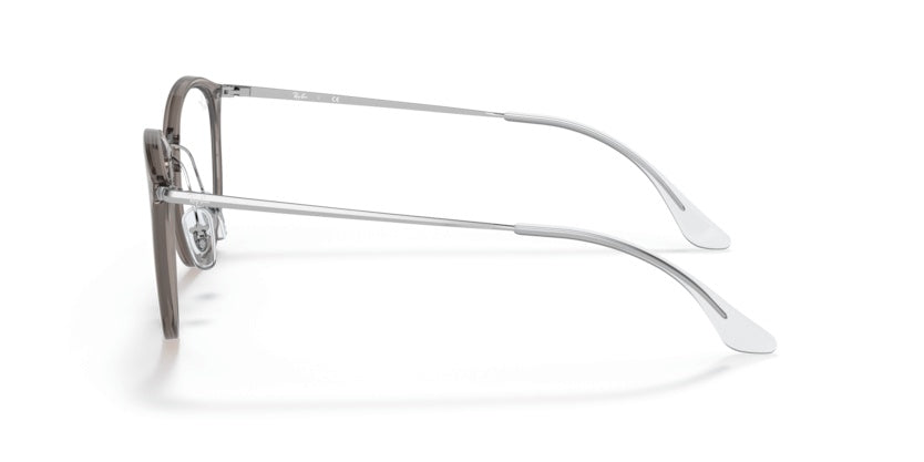 Gafas Graduadas Ray-Ban RX7140 8125 49 20