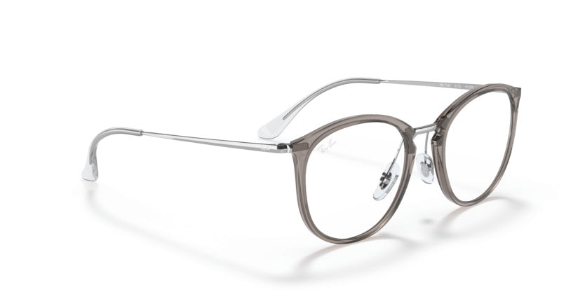 Gafas Graduadas Ray-Ban RX7140 8125 49 20