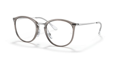 Очки для зрения Ray-Ban RX7140 8125 49 20