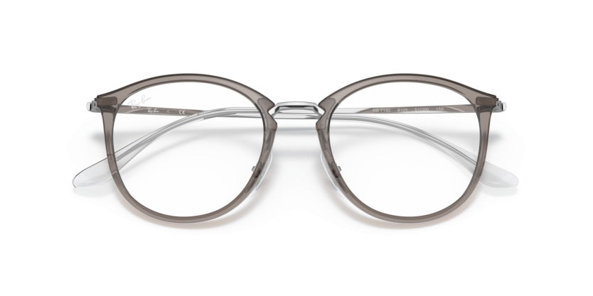 Gafas Graduadas Ray-Ban RX7140 8125 49 20