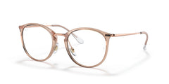 Очки для зрения Ray-Ban RX7140 8124 51 20