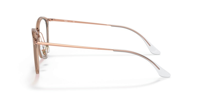Gafas Graduadas Ray-Ban RX7140 8124 51 20