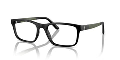 Gafas Graduadas Polo Ralph Lauren PH2212 5504 55 19