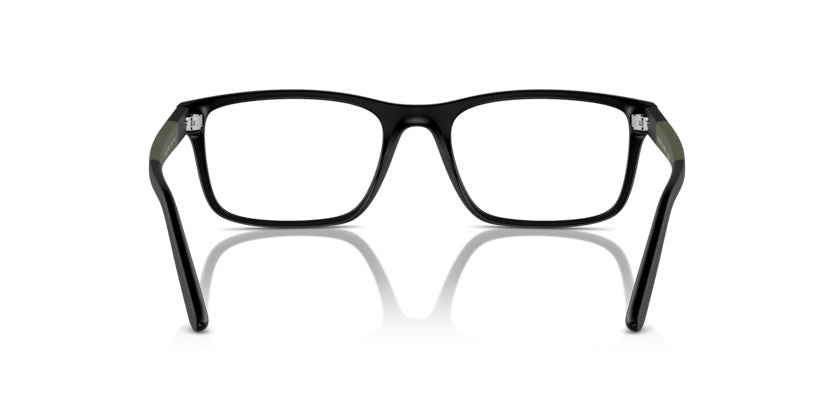 Gafas Graduadas Polo Ralph Lauren PH2212 5504 55 19
