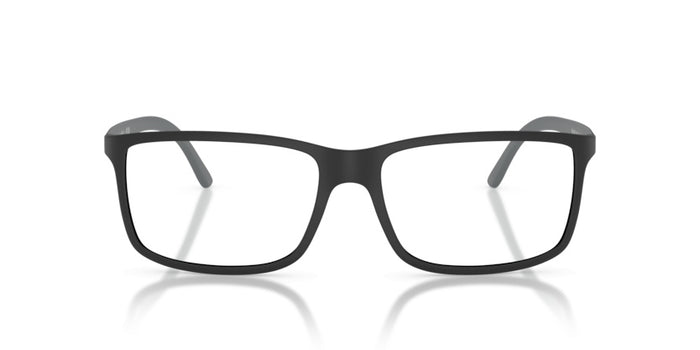 Lunettes de Vue Polo Ralph Lauren PH2126 5534 58 16 — vista 2