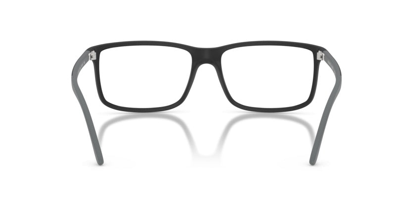 Gafas Graduadas Polo Ralph Lauren PH2126 5534 58 16