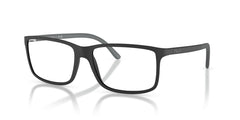 Gafas Graduadas Polo Ralph Lauren PH2126 5534 58 16