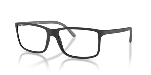 Gafas Graduadas Polo Ralph Lauren PH2126 5534 58 16