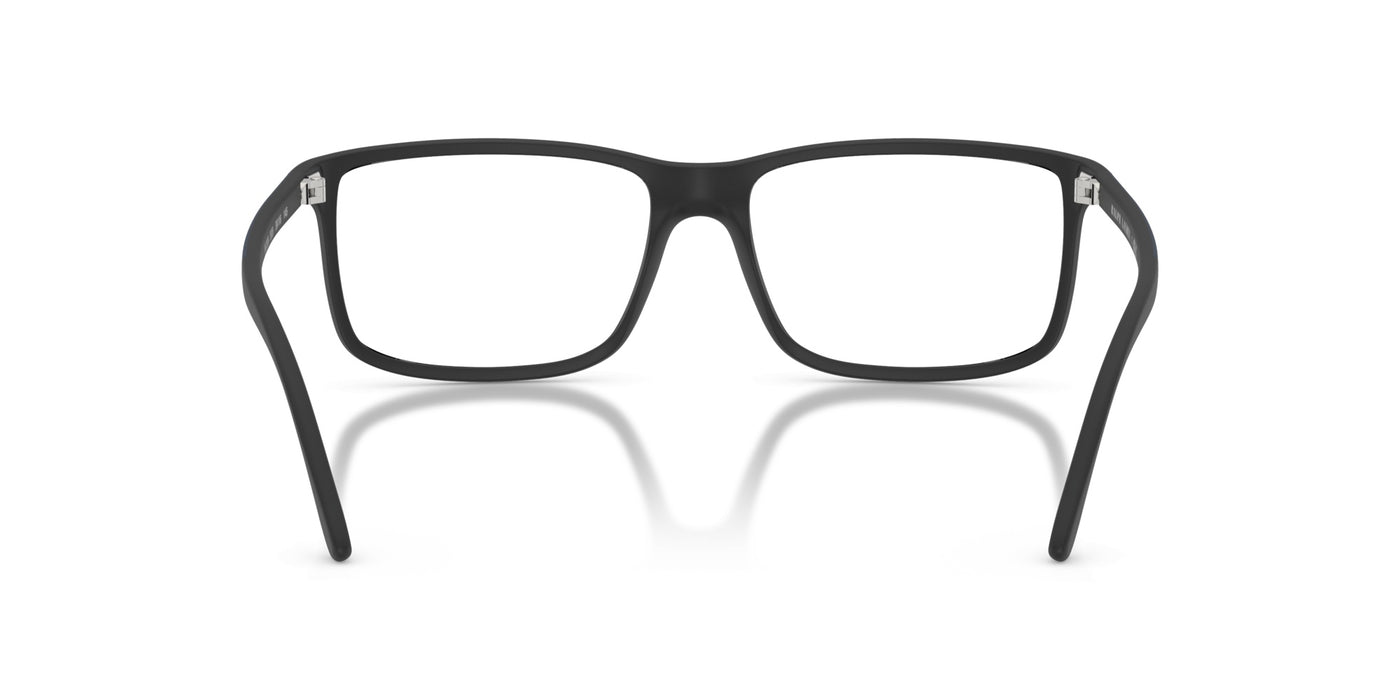 Gafas Graduadas Polo Ralph Lauren PH2126 5505 55 16