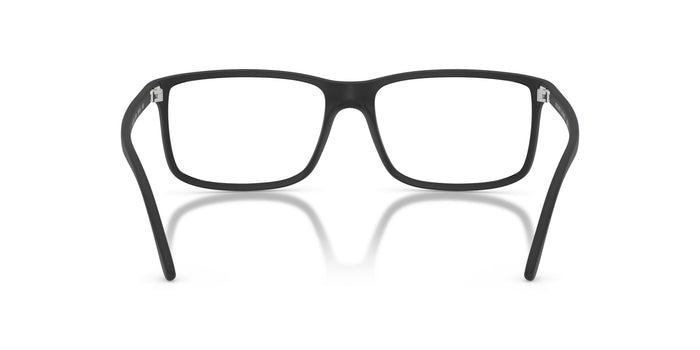 Prescription Glasses Polo Ralph Lauren PH2126 5505 55 16 — vista 4