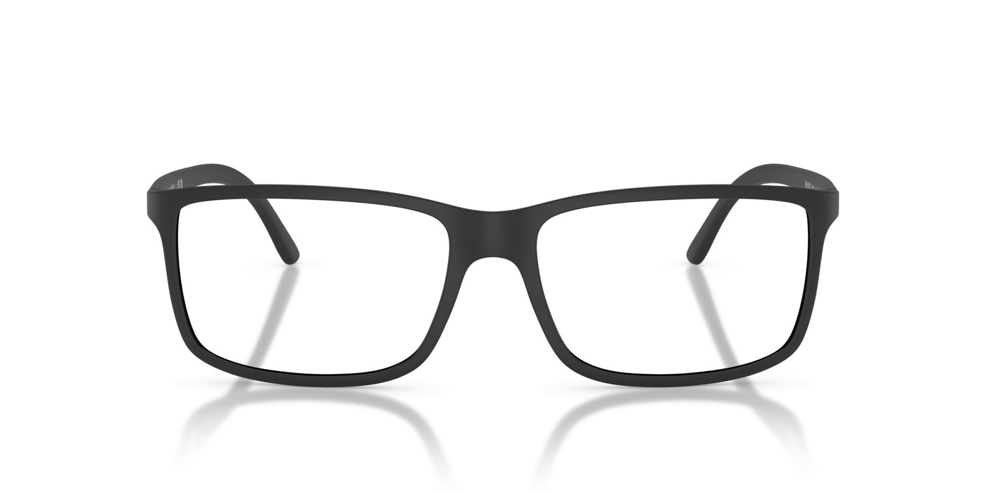 Gafas Graduadas Polo Ralph Lauren PH2126 5505 55 16