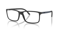 Prescription Glasses Polo Ralph Lauren PH2126 5505 55 16