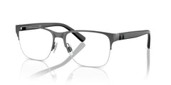 Prescription Glasses Polo Ralph Lauren PH1228 9307 54 17