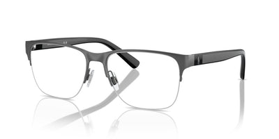 Lunettes de Vue Polo Ralph Lauren PH1228 9307 54 17