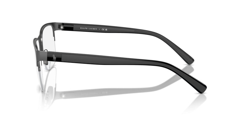Gafas Graduadas Polo Ralph Lauren PH1228 9307 54 17