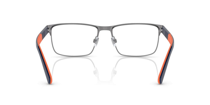 Gafas Graduadas Polo Ralph Lauren PH1215 9468 56 17 — vista 4